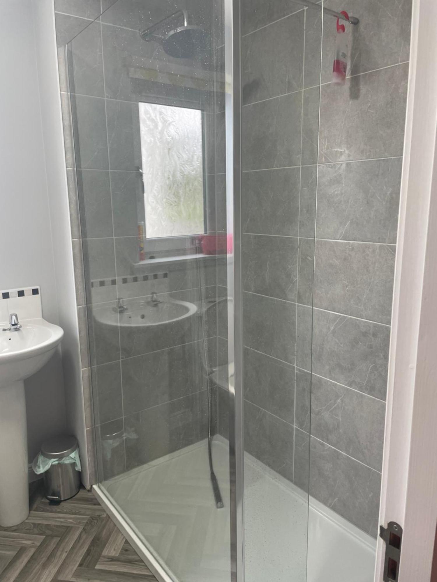 אינברנס 41 Larchwood Drive Holiday Home מראה חיצוני תמונה